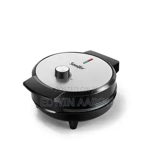 Sonifer Ice Cone Maker