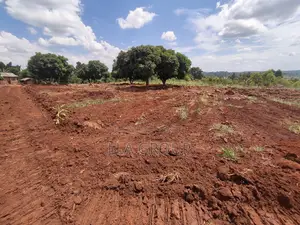 Gayaza Vumba, 50*100 At 19m