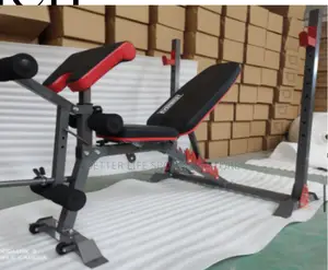 Work Bench Heavy Duty