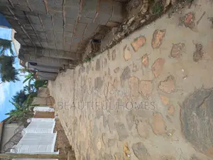 Furnished 2bdrm Apartment in Najjera, Nakawa for sale