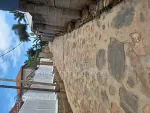 Furnished 2bdrm Apartment in Najjera, Nakawa for sale