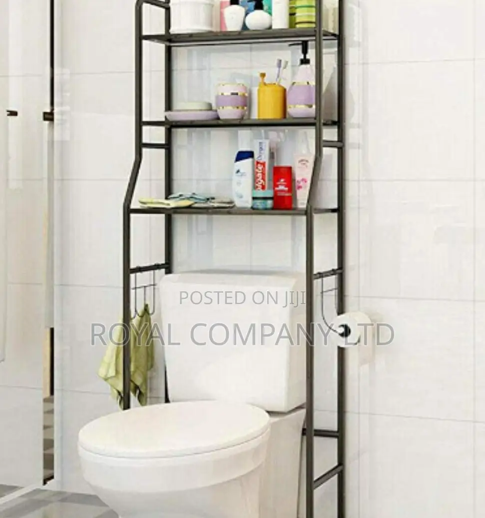 Organizer Shelf Uk Made