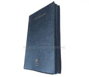Runyankore Holy Bible Baibuli Erikwera - KJV Version