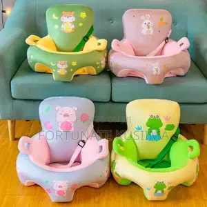 Seat Trainers