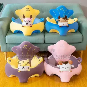 Seat Trainers