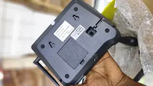 SQ 980 Mobile Phone