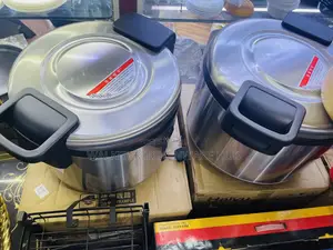 20L 30L Electric Food Warmers