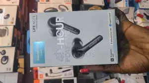 Soundcore Life Note