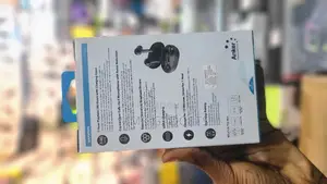 Soundcore Life Note