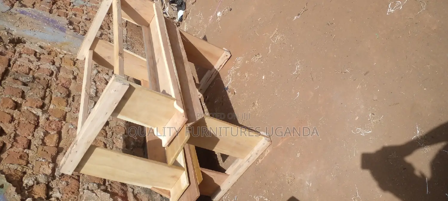 School Desk on Order