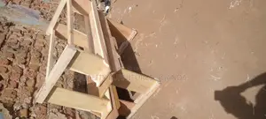School Desk on Order
