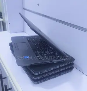 Laptop HP EliteBook 820 G2 8GB Intel Core I5 HDD 500GB
