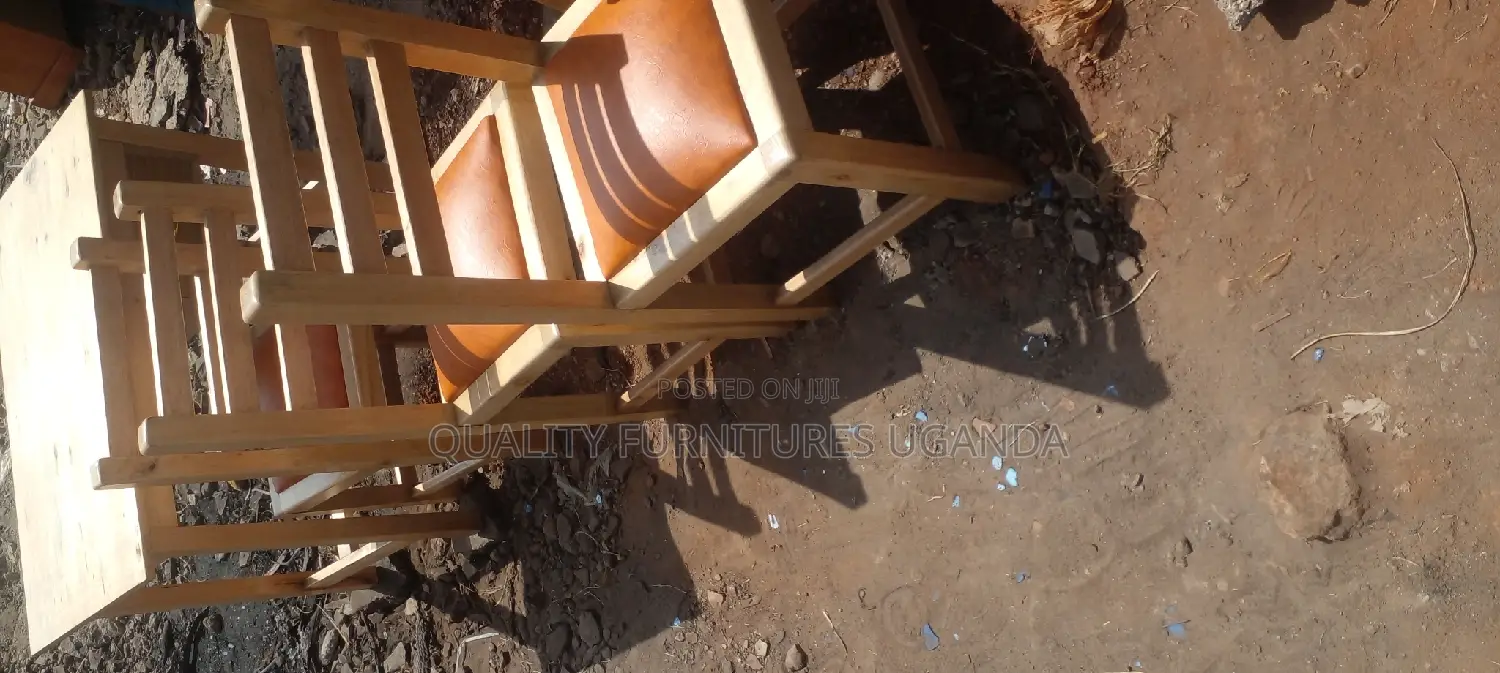 Office Chair Available