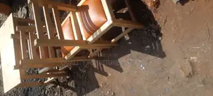 Office Chair Available