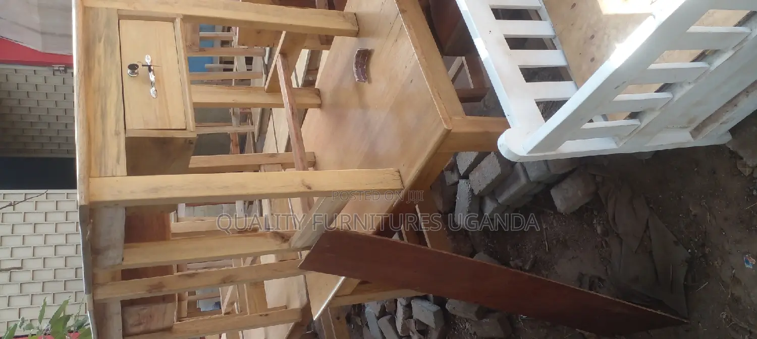 Office Chair Available