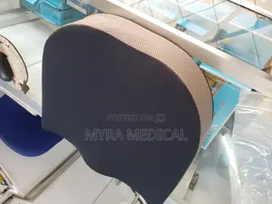 Tail Bone Seat Cushion