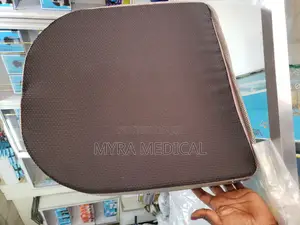 Tail Bone Seat Cushion