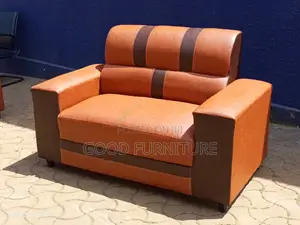 Adorable Two Seater Sofa