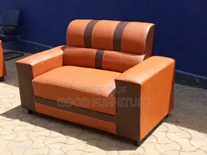 Adorable Two Seater Sofa
