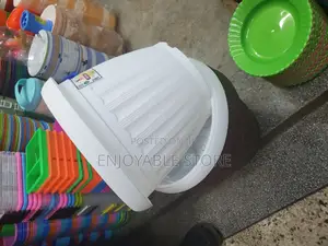 Plastic Flower Pots Plastic Flower Pots