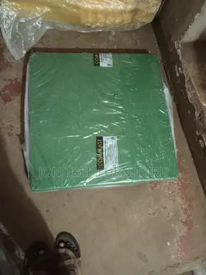 Restaurant Plastic Table