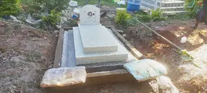 Trust Us We Do Best Graves Finishing