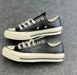 Converse All Stars