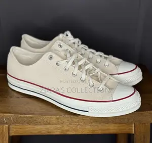 Converse All Stars