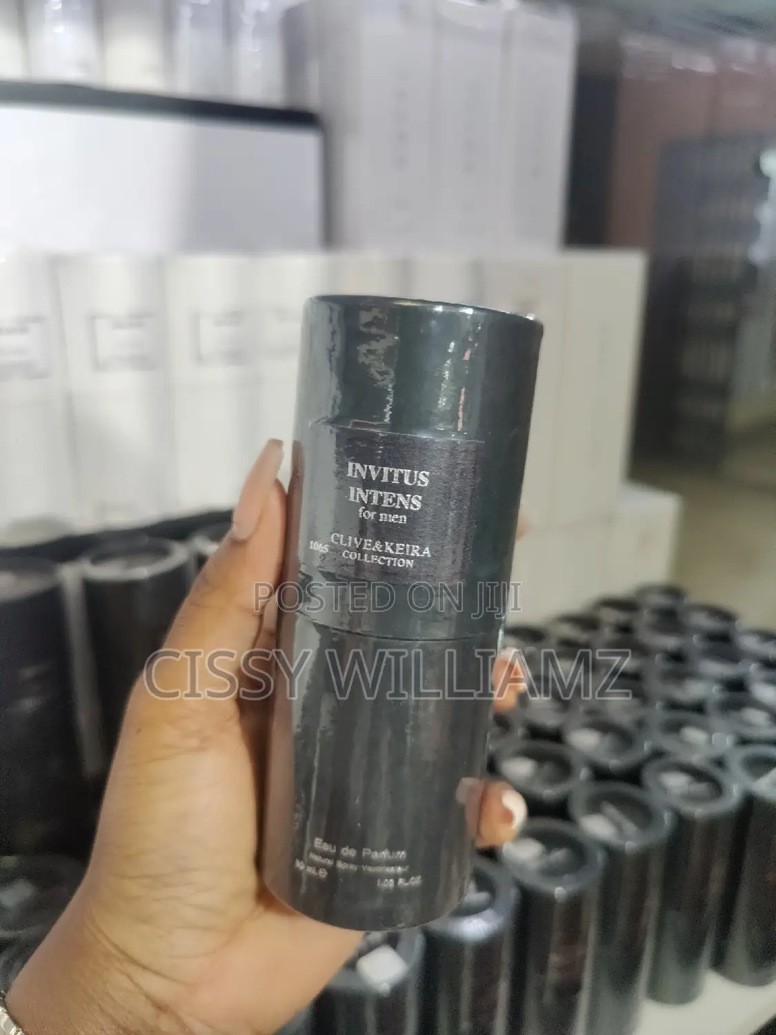 Invictus Intens Men Perfume/Invictus Intense Paco Rabanne