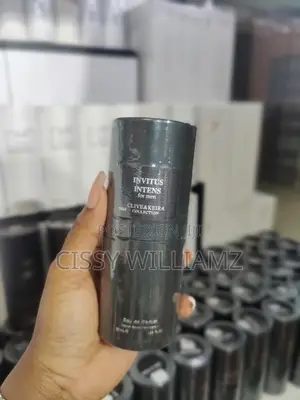 Invictus Intens EDT/Invictus Intense Perfume/Invictus Intens