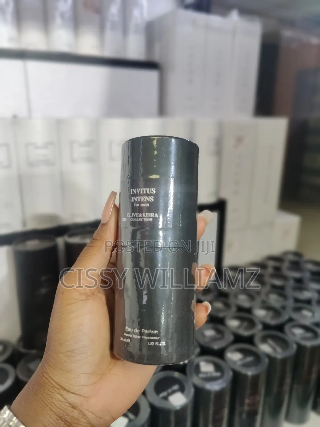 Invictus Intens Men/Invictus Intens Eau De Toilette/Invictus
