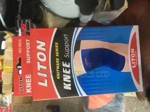 1 Pair Sport Knee Support Elbow Protect Breathable Kneepads