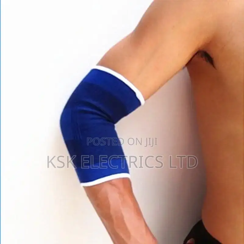 Elbow Support Knee/Ankle Protector Sports Knee Brace Pad