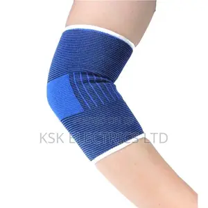 Elbow Support Knee/Ankle Protector Sports Knee Brace Pad