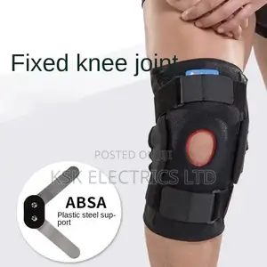 1PC Knee Pad Brace Support Joint
