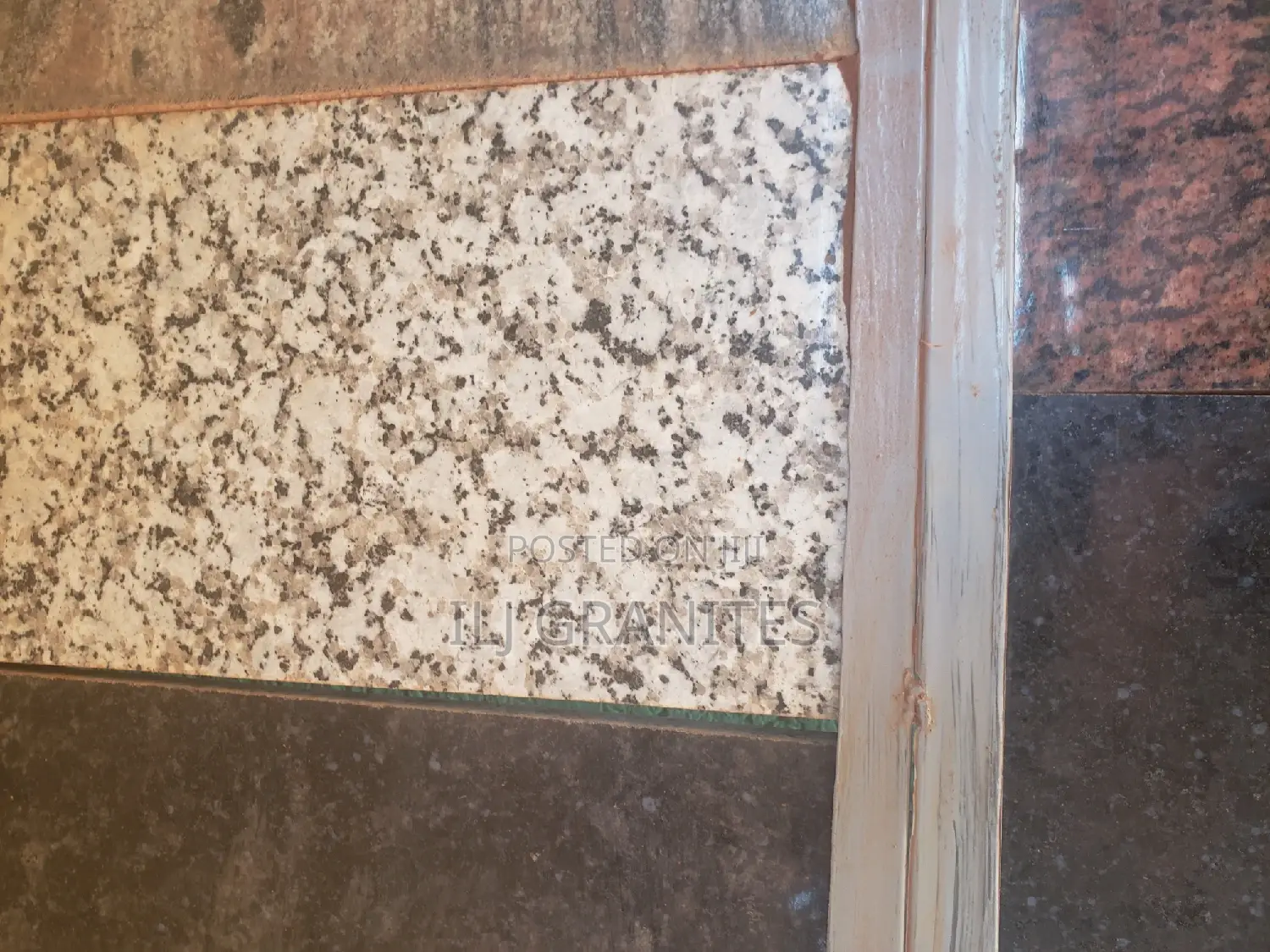 Cheap Granites,Marbles and Tarazo