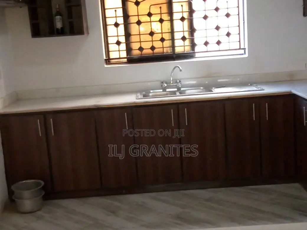 Cheap Granites,Marbles and Tarazo