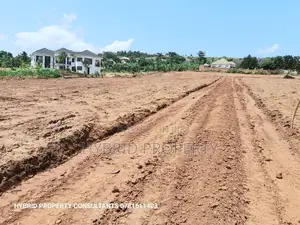 Prime Plots For Sale At Maya Executive Land Estate~Masaka Rd