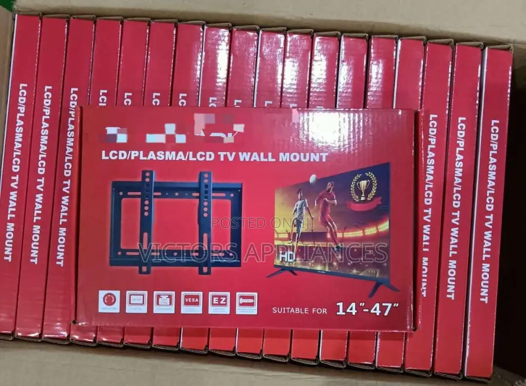Hisense 65inch UHD Smart Tv A7 Series