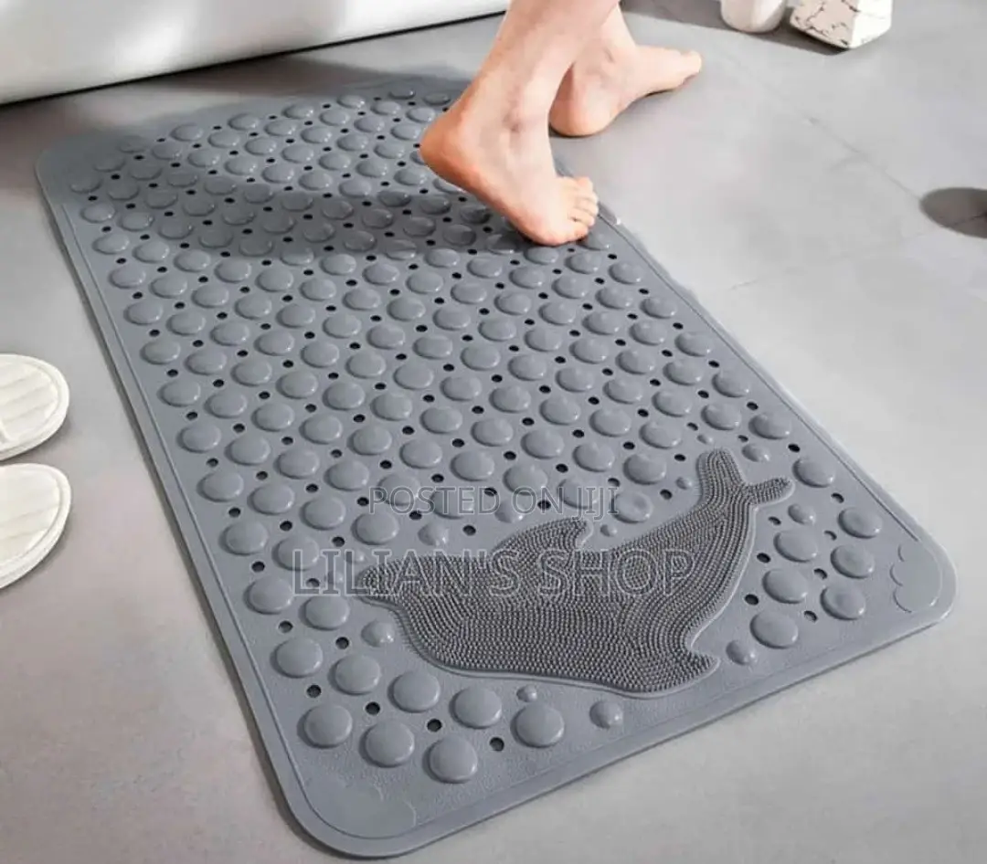 Anti Slip Shower Mat