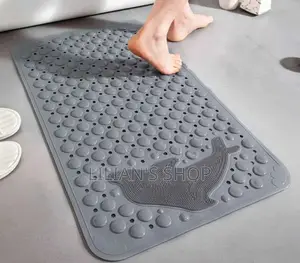 Anti Slip Shower Mat