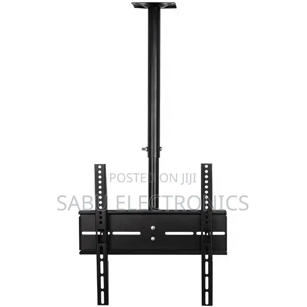 Ceiling Tv Wall Mount for 26" to 70 Inch - Heavy Duty