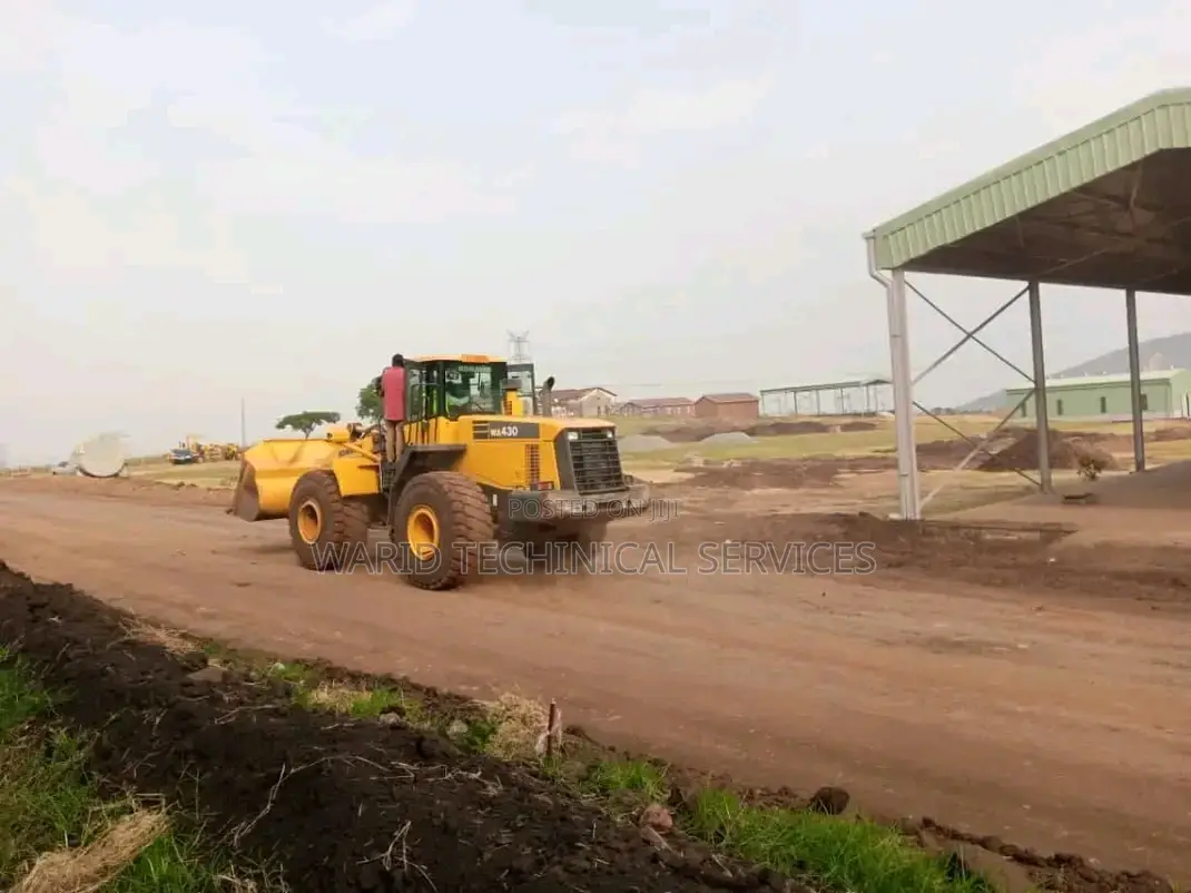 Low Cost Seal Road Construction for Low Volume Roads,