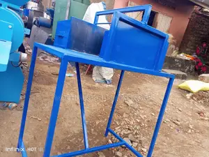 Table Cutter Machine 68