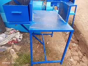 Table Cutter Machine 69