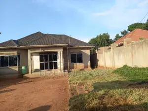 Furnished 3bdrm House in Gayaza Nakwero, Division A for sale