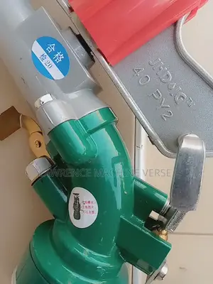 Irrigation Sprinkler 360