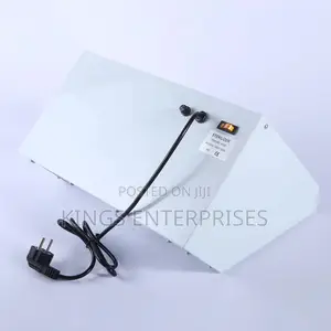 Uv-Sterilizer