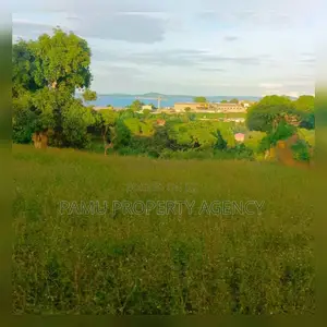 Two Acres in Bweya Kajjansi