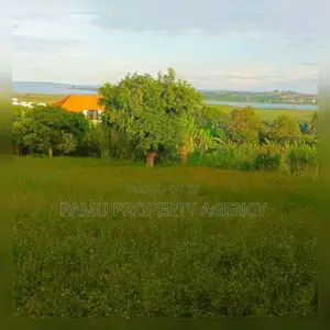 Two Acres in Bweya Kajjansi
